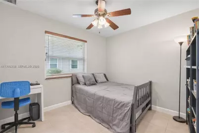 4332 NW 120th Ln, Sunrise, FL 33323 - Photo 13