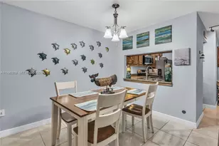 4332 NW 120th Ln, Sunrise, FL 33323 - Photo 5