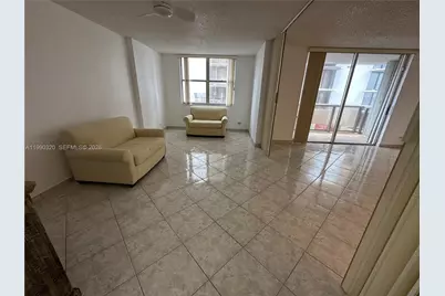 6039 Collins Ave #505, Miami Beach, FL 33140 - Photo 5