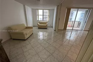 6039 Collins Ave, Miami Beach, FL 33140 - Photo 5