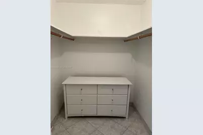 6039 Collins Ave #505, Miami Beach, FL 33140 - Photo 15