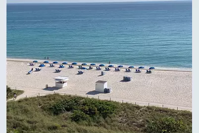 6039 Collins Ave #505, Miami Beach, FL 33140 - Photo 25