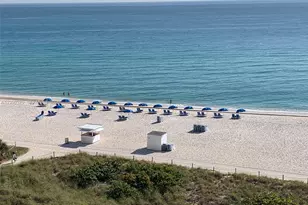 6039 Collins Ave, Miami Beach, FL 33140 - Photo 25