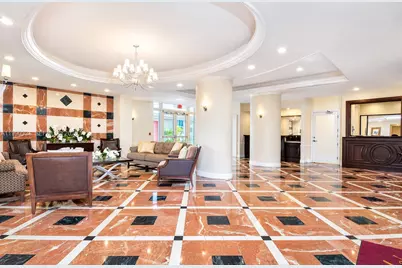 3232 Coral #605, Miami, FL 33145 - Photo 19