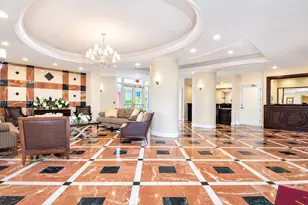 3232 Coral, Miami, FL 33145 - Photo 19