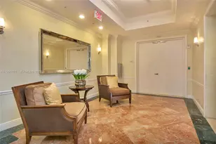 3232 Coral, Miami, FL 33145 - Photo 21