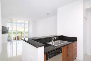 3232 Coral, Miami, FL 33145 - Photo 5