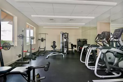 3232 Coral #605, Miami, FL 33145 - Photo 25
