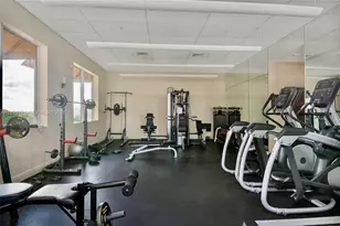 3232 Coral, Miami, FL 33145 - Photo 25