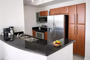 3232 Coral, Miami, FL 33145 - Photo 7