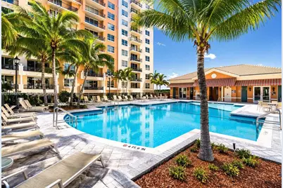 3232 Coral #605, Miami, FL 33145 - Photo 31