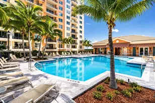 3232 Coral, Miami, FL 33145 - Photo 31