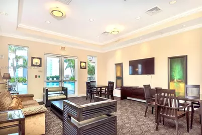 3232 Coral #605, Miami, FL 33145 - Photo 23