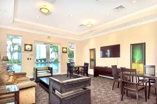 3232 Coral, Miami, FL 33145 - Photo 23