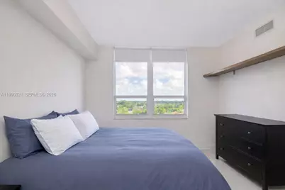 3232 Coral #605, Miami, FL 33145 - Photo 13