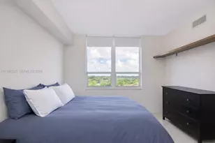3232 Coral, Miami, FL 33145 - Photo 13
