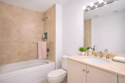 3232 Coral #605, Miami, FL 33145 - Photo 11