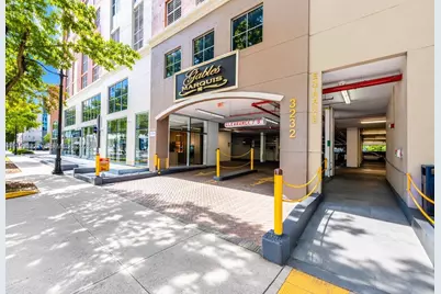 3232 Coral #605, Miami, FL 33145 - Photo 17