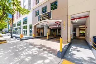 3232 Coral, Miami, FL 33145 - Photo 17