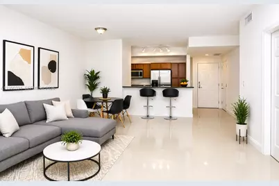 3232 Coral #605, Miami, FL 33145 - Photo 3