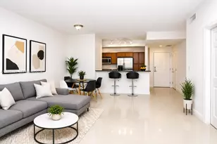 3232 Coral, Miami, FL 33145 - Photo 3