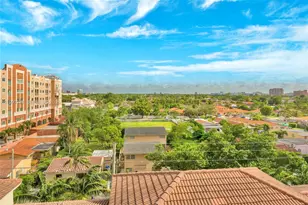 3232 Coral, Miami, FL 33145 - Photo 29