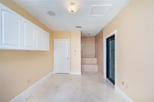 588 Miller Dr, Miami Springs, FL 33166 - Photo 37