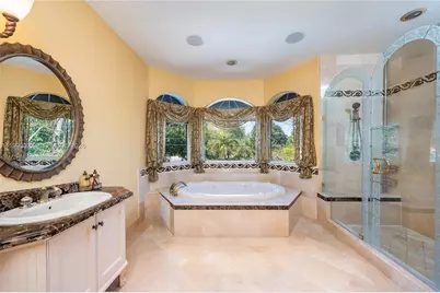 588 Miller Dr, Miami Springs, FL 33166 - Photo 23