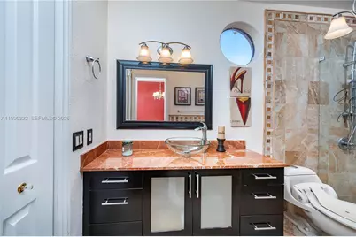 588 Miller Dr, Miami Springs, FL 33166 - Photo 33