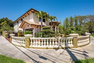 588 Miller Dr, Miami Springs, FL 33166 - Photo 5