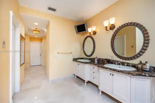 588 Miller Dr, Miami Springs, FL 33166 - Photo 31