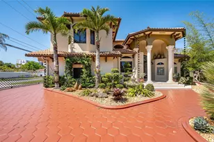 588 Miller Dr, Miami Springs, FL 33166 - Photo 3