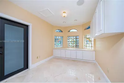 588 Miller Dr, Miami Springs, FL 33166 - Photo 43