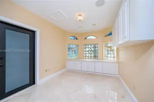 588 Miller Dr, Miami Springs, FL 33166 - Photo 43