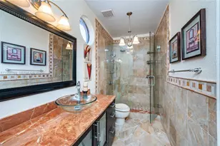 588 Miller Dr, Miami Springs, FL 33166 - Photo 41