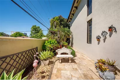 588 Miller Dr, Miami Springs, FL 33166 - Photo 51