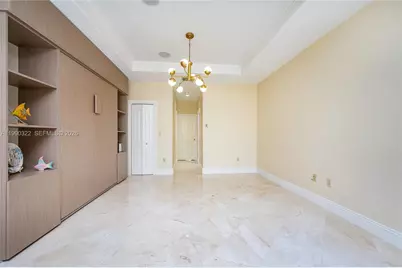 588 Miller Dr, Miami Springs, FL 33166 - Photo 47