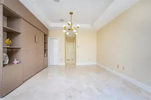 588 Miller Dr, Miami Springs, FL 33166 - Photo 47