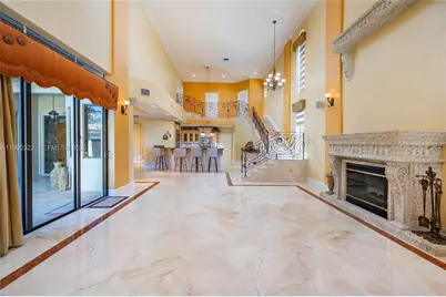 588 Miller Dr, Miami Springs, FL 33166 - Photo 15
