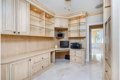 588 Miller Dr, Miami Springs, FL 33166 - Photo 21