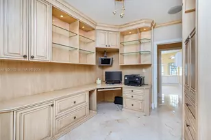 588 Miller Dr, Miami Springs, FL 33166 - Photo 21