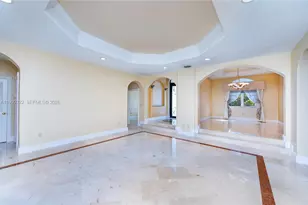 588 Miller Dr, Miami Springs, FL 33166 - Photo 23