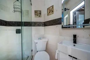 588 Miller Dr, Miami Springs, FL 33166 - Photo 45