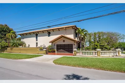 588 Miller Dr, Miami Springs, FL 33166 - Photo 7