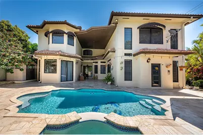 588 Miller Dr, Miami Springs, FL 33166 - Photo 47