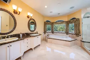 588 Miller Dr, Miami Springs, FL 33166 - Photo 25