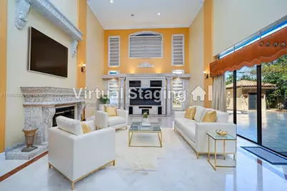 588 Miller Dr, Miami Springs, FL 33166 - Photo 19