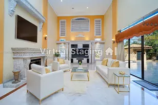 588 Miller Dr, Miami Springs, FL 33166 - Photo 19