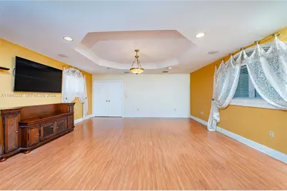 588 Miller Dr, Miami Springs, FL 33166 - Photo 27