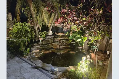 588 Miller Dr, Miami Springs, FL 33166 - Photo 59